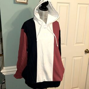 American Eagle USA hoodie